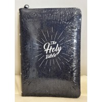 Holy Bible (NIV) 13cm X 18.5cm Holy Bible (NIV) 13cm X 18.5cm