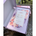25K花季礼品圣经 (Flower Gift Bible)   