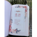 25K花季礼品圣经 (Flower Gift Bible)   