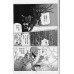漫画书：魔幻拜斯高 (共二册)
