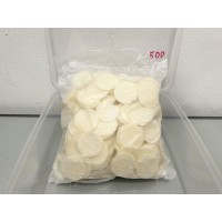 圣餐饼 Holy Communion Bread