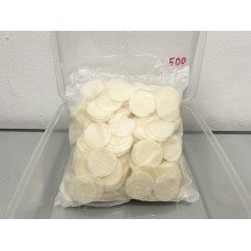 圣餐饼 Holy Communion Bread