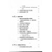 灵恩神学问答:五旬宗信仰研究,严肃的神学反省! 灵恩神学问答:五旬宗信仰研究,严肃的神学反省!