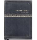 KJV (Ki...