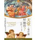 天堂，有什麽好...